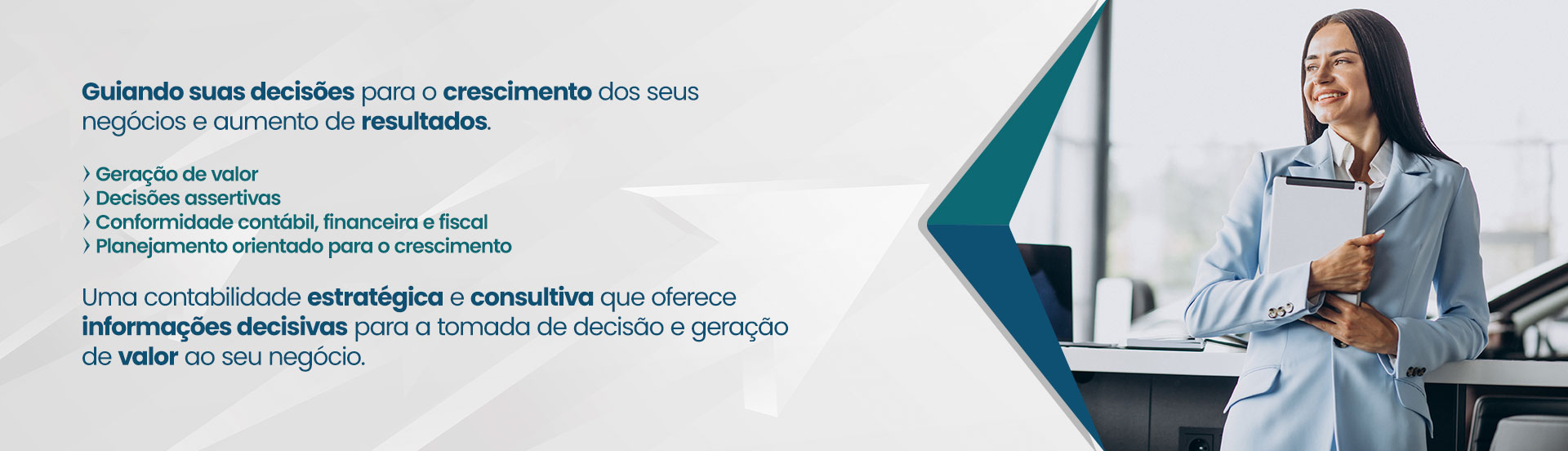 Slide-003---Geração-de-Valor002