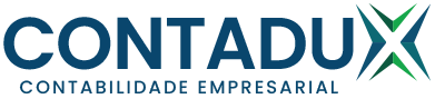 logo-contadux-positivo
