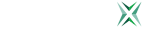 logo-contadux-negativo