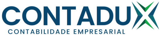 logo-contadux